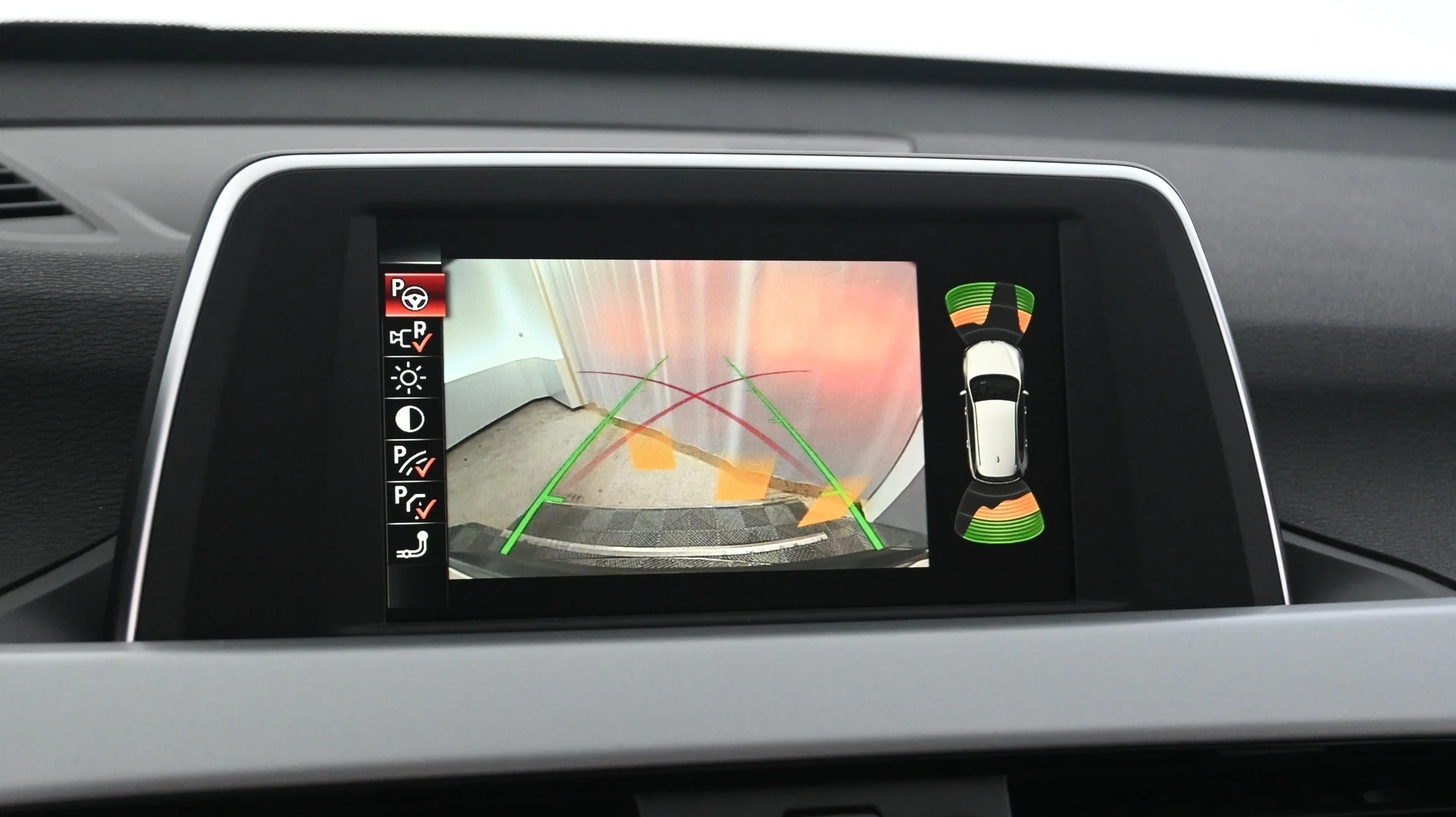 Car Image - 2qtBP7nYMcFiVnXSHBDyWq