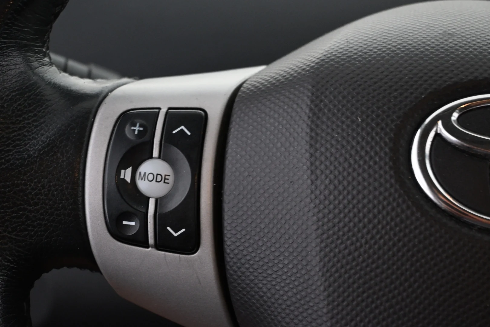 Car Image - 5IdD34txh27Ae4SckkxBlk