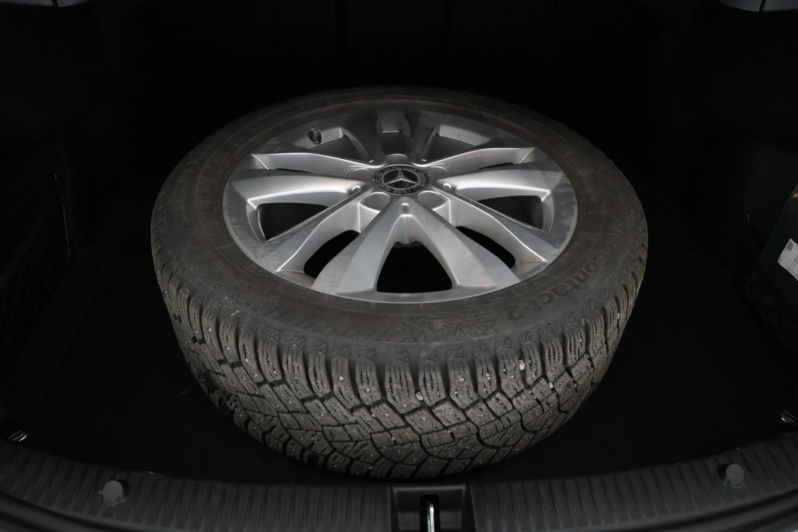 Car Image - 5Lqud1JgV3o541oDpVVjdq