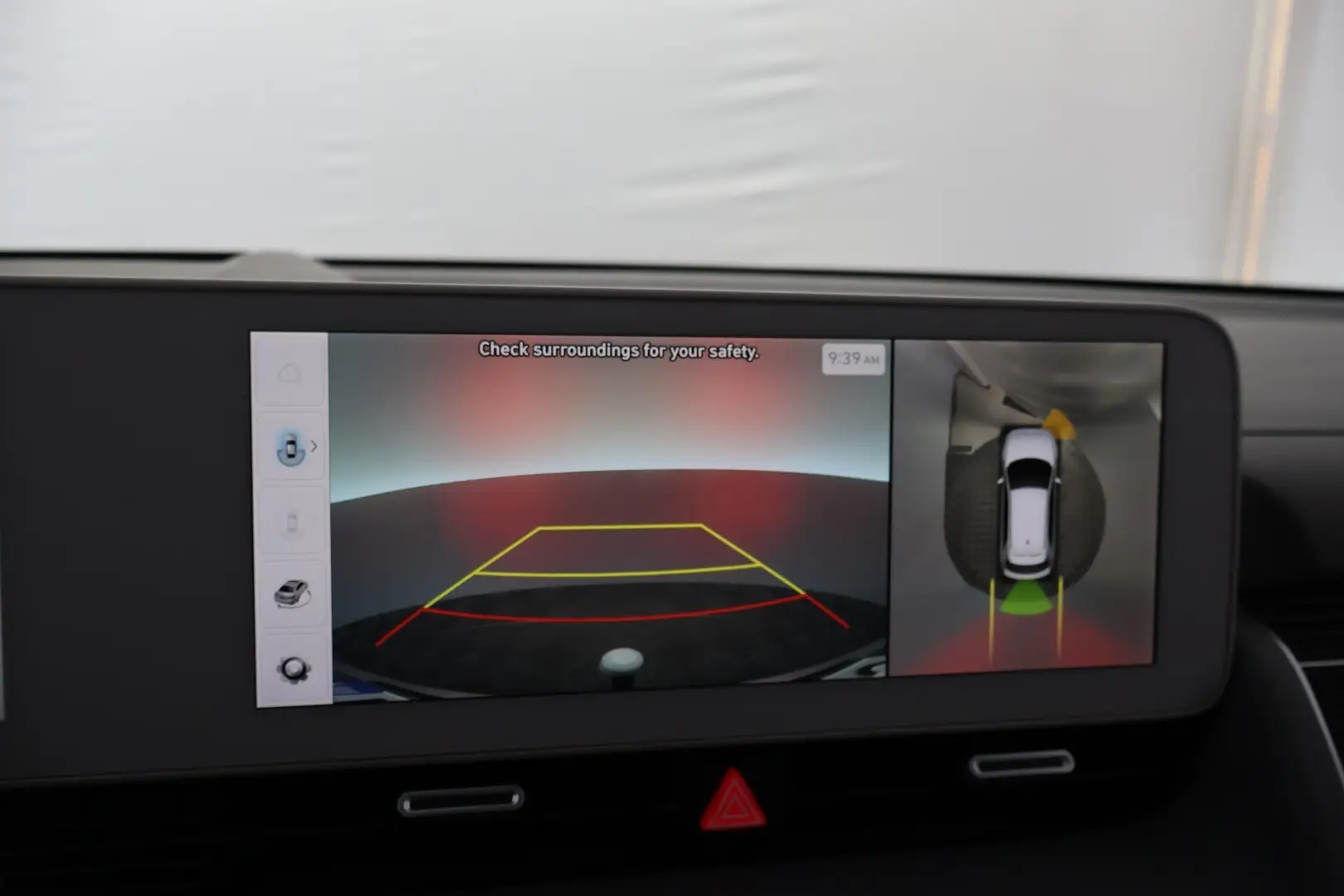 Car Image - 4hp1ZrA5sxmnMywvuzO4R7