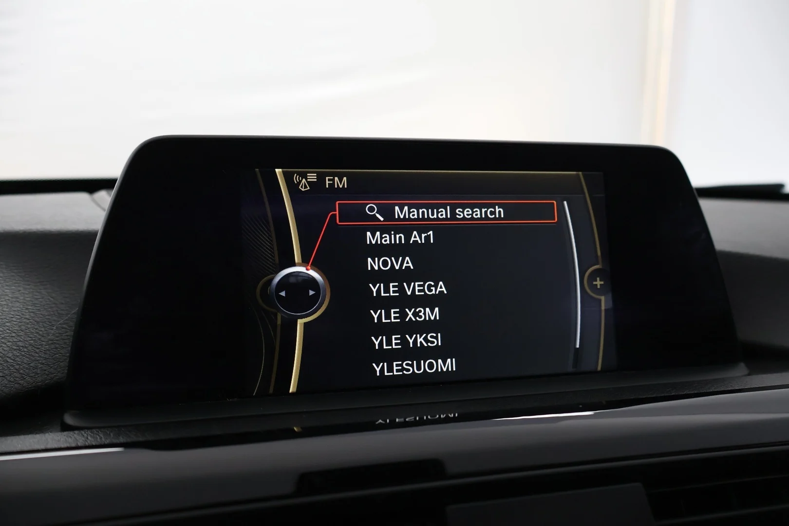 Car Image - 1HIKOyVJ6Pa25Wy346zCLV