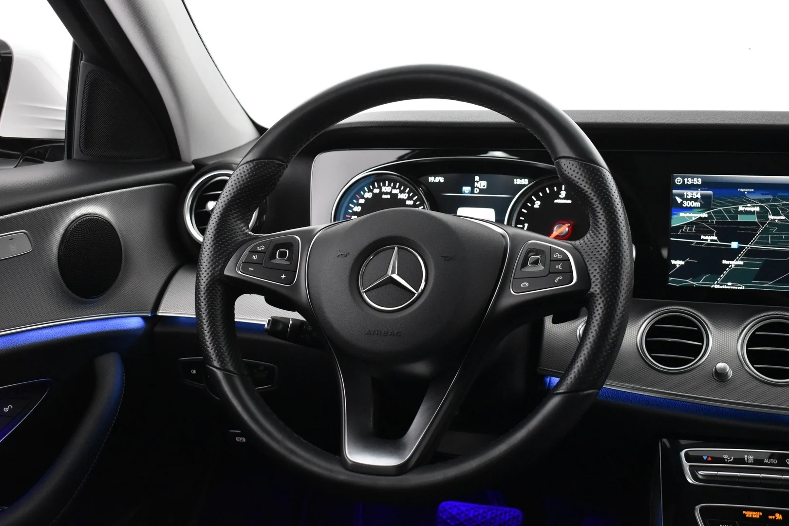 Car Image - GOeEznrDRHUitVlpCwvSH
