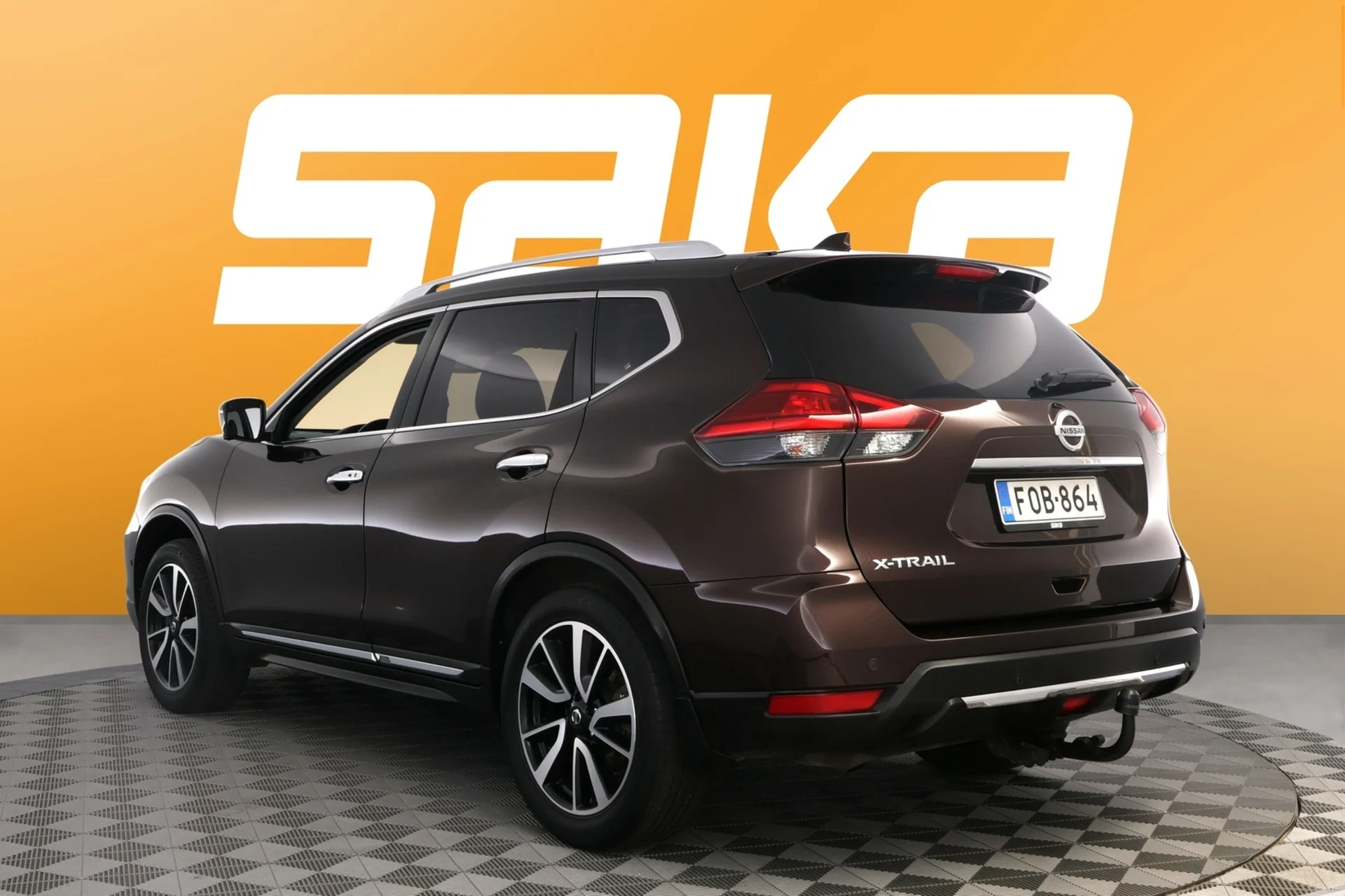 Car Image - 3Jk7NOxrQY2GI4dzMSGnV4