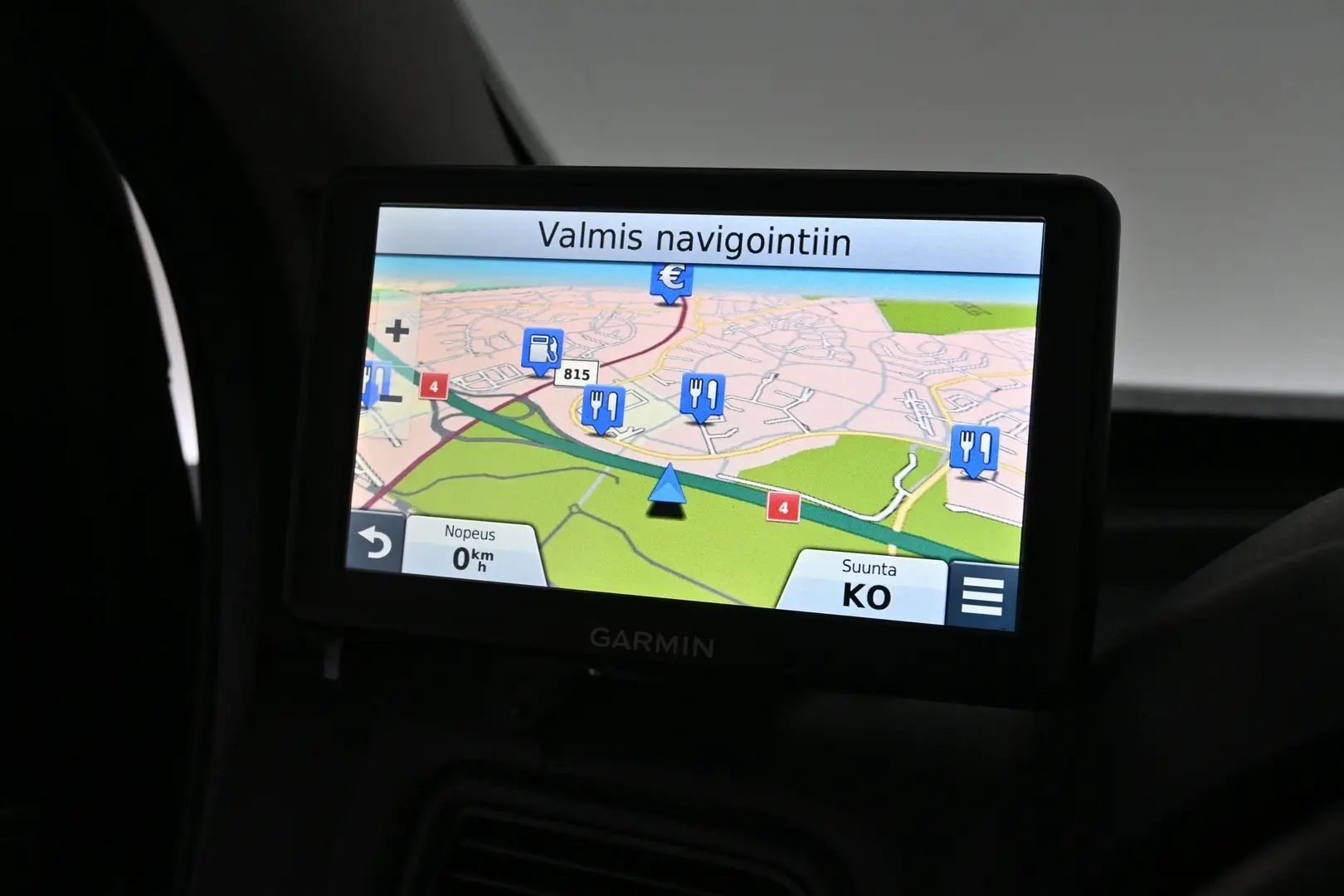 Car Image - XeAWqW7sUxjDfDMHM8wQg