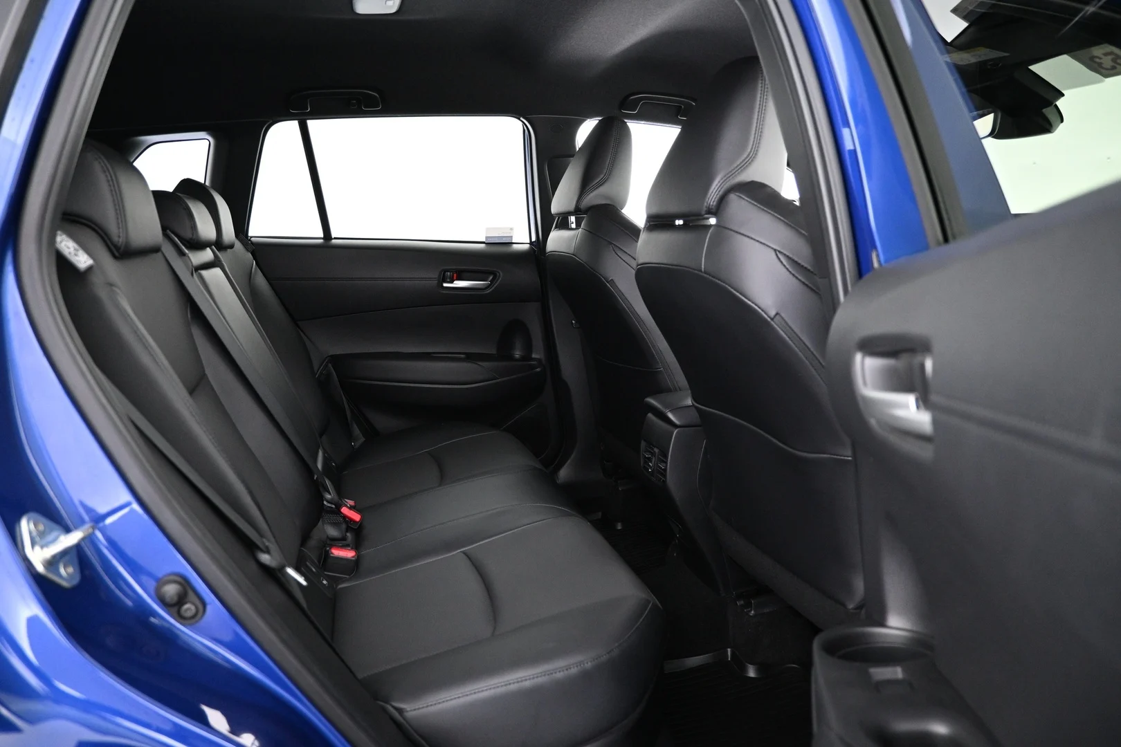 Car Image - 2PePAmZXkb5biuDh5eFtVs