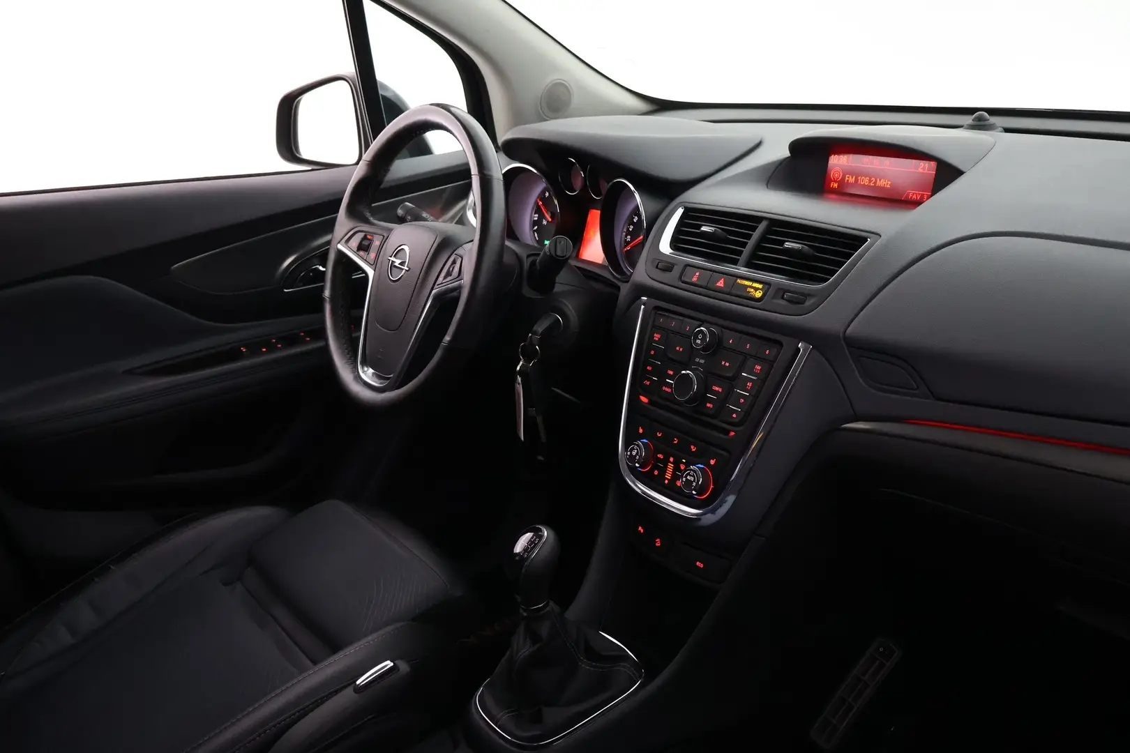 Car Image - 3VrS3OT2Y0AsPFZ7vLTl0u
