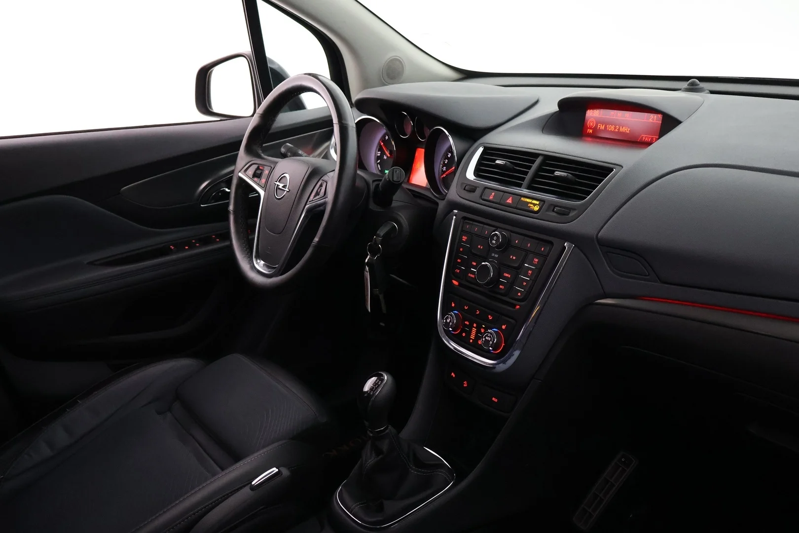 Car Image - 3VrS3OT2Y0AsPFZ7vLTl0u
