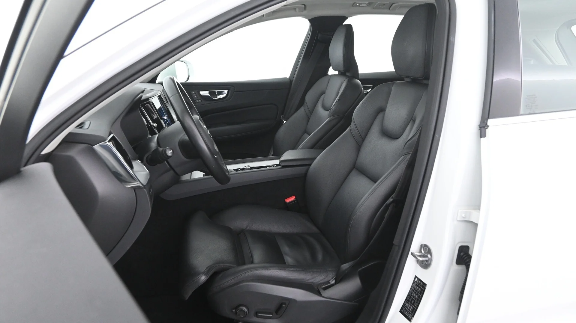 Car Image - 6KVBzRowhJaeoKgHNZkd5C