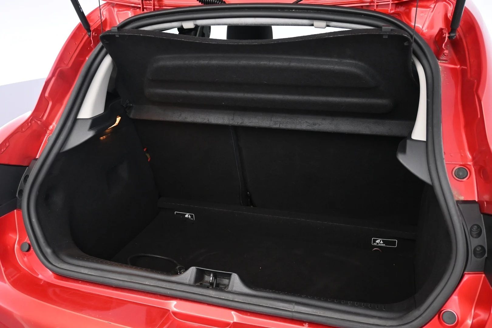 Car Image - 329kYn9MKd25m6SXagusnl
