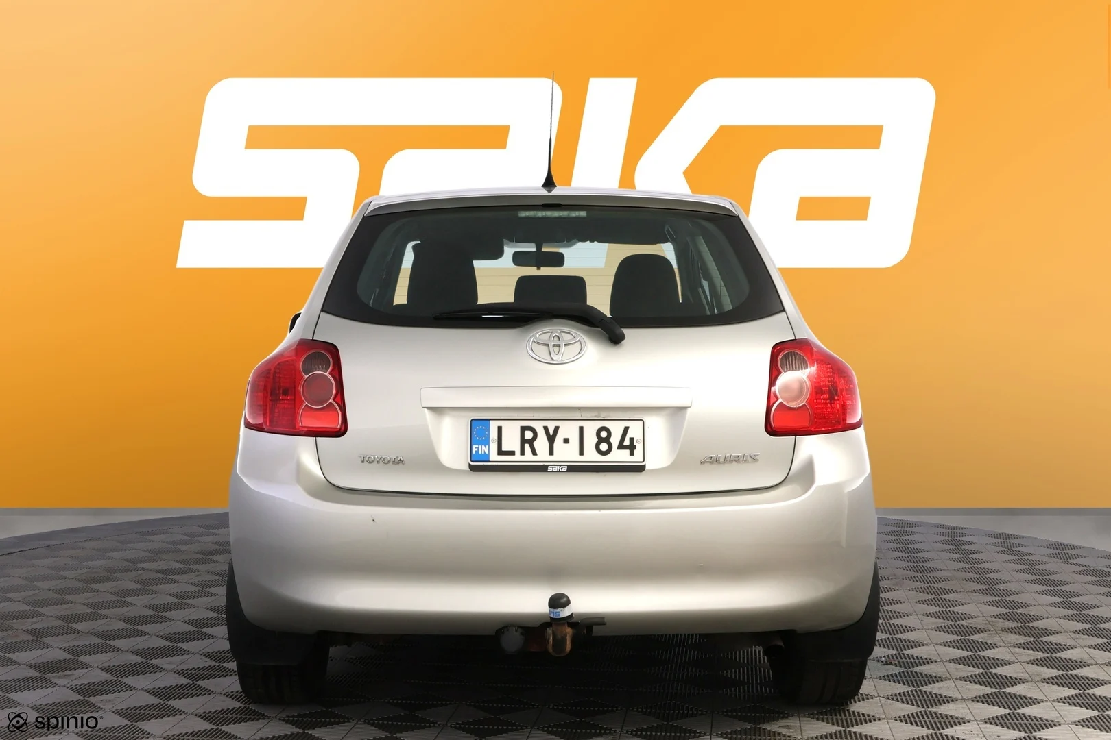 Car Image - 74HNSMjhe1R9PBLfkaIi0l