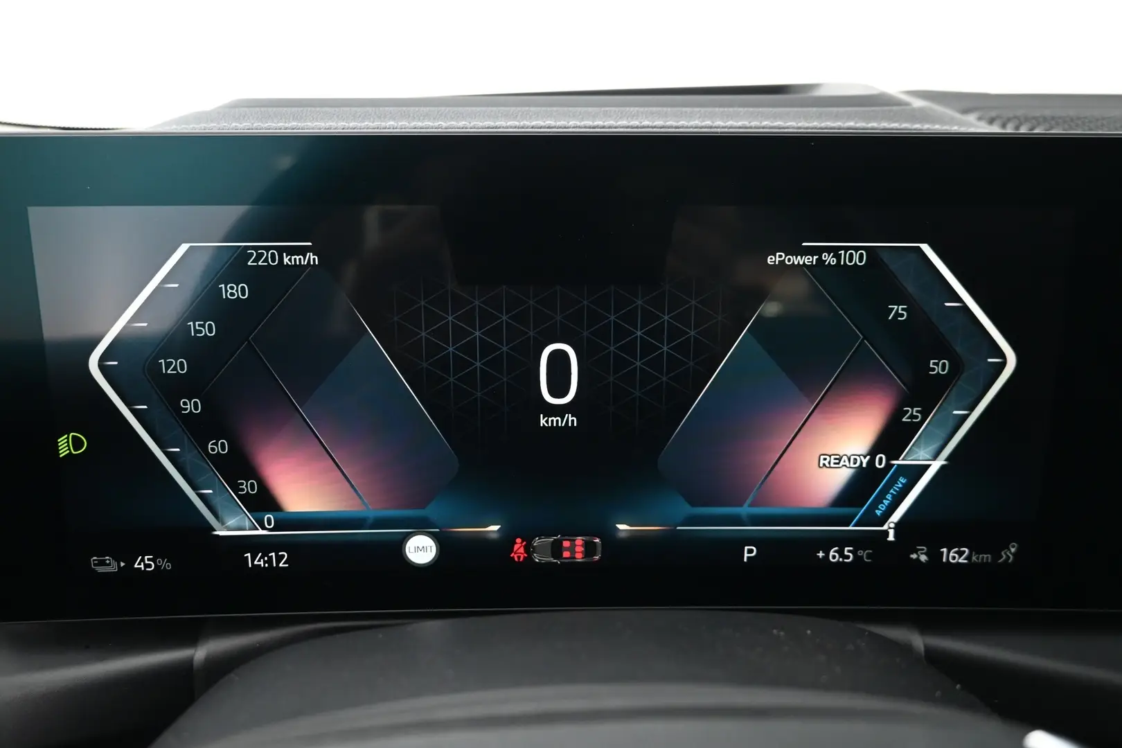 Car Image - 1g0sQFcRIx8Orgqf4jvdwi