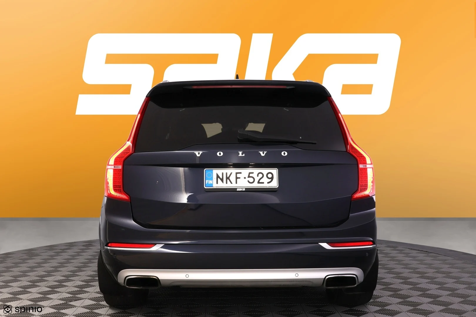 Car Image - 6rnaea8pPkfOxpszXGqtZ