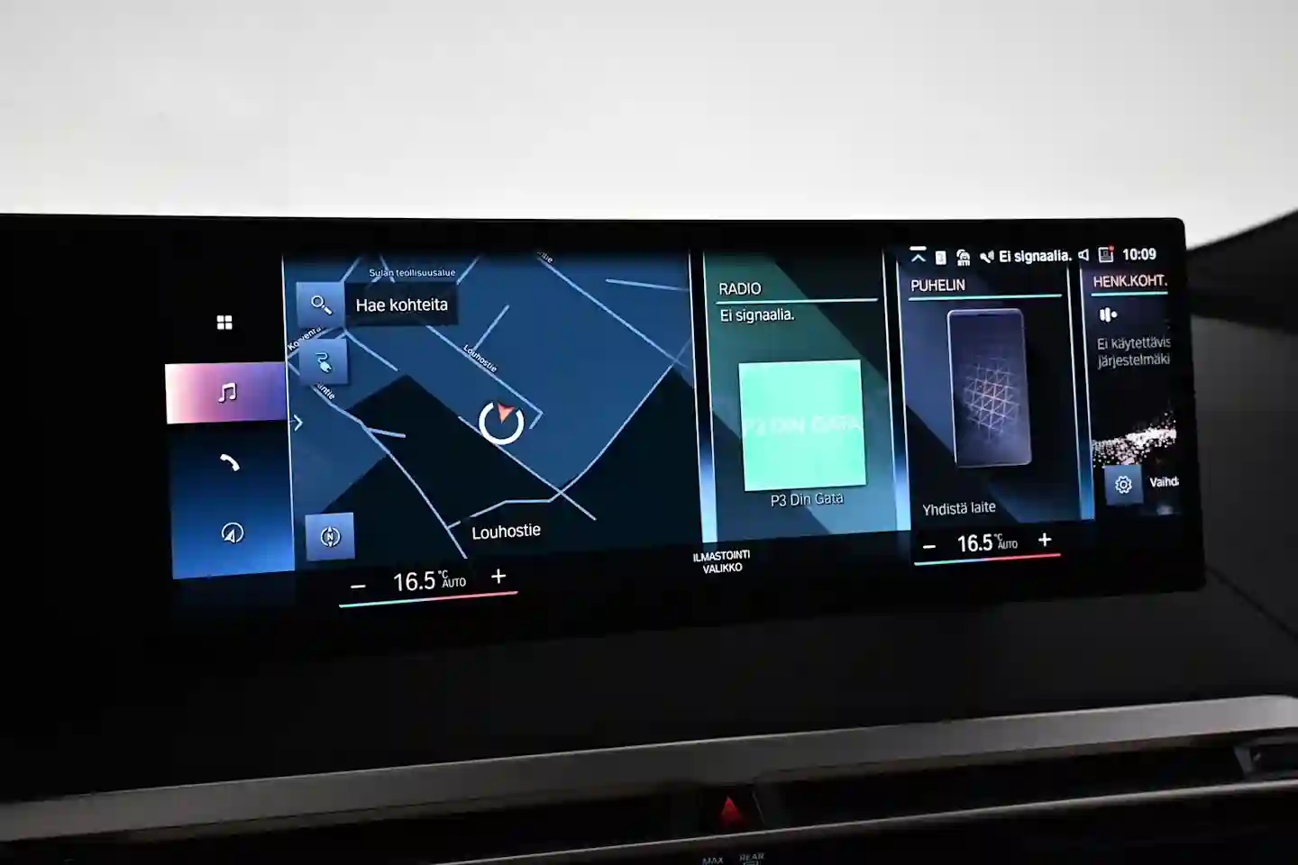 Car Image - 2IIB5GJQxsXedYSs4YZgZT