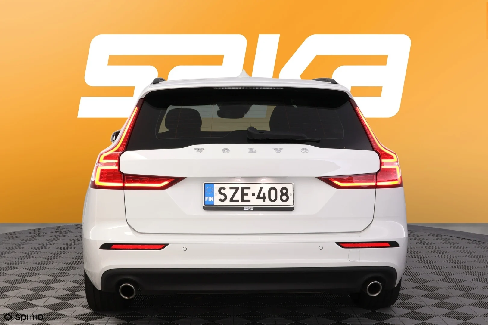 Car Image - 4e7ZT2fXNYT4TcImXABaVd