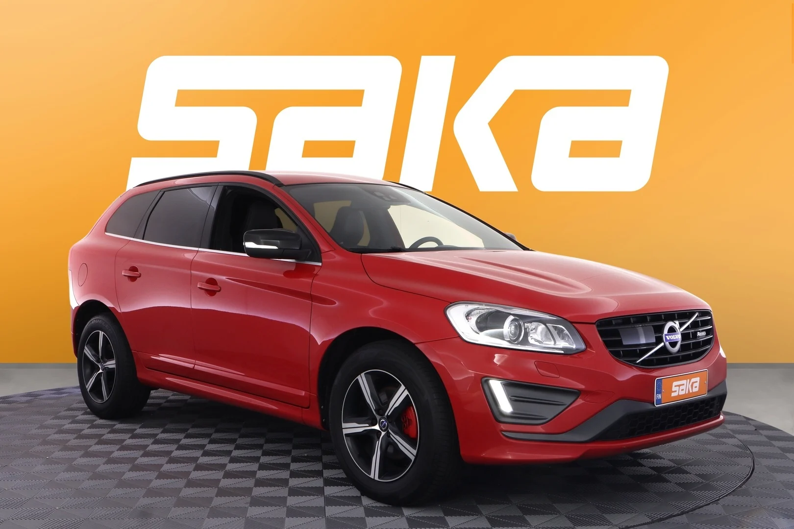 Car Image - 5fyKp4euvDRYNVKHQZyoXp