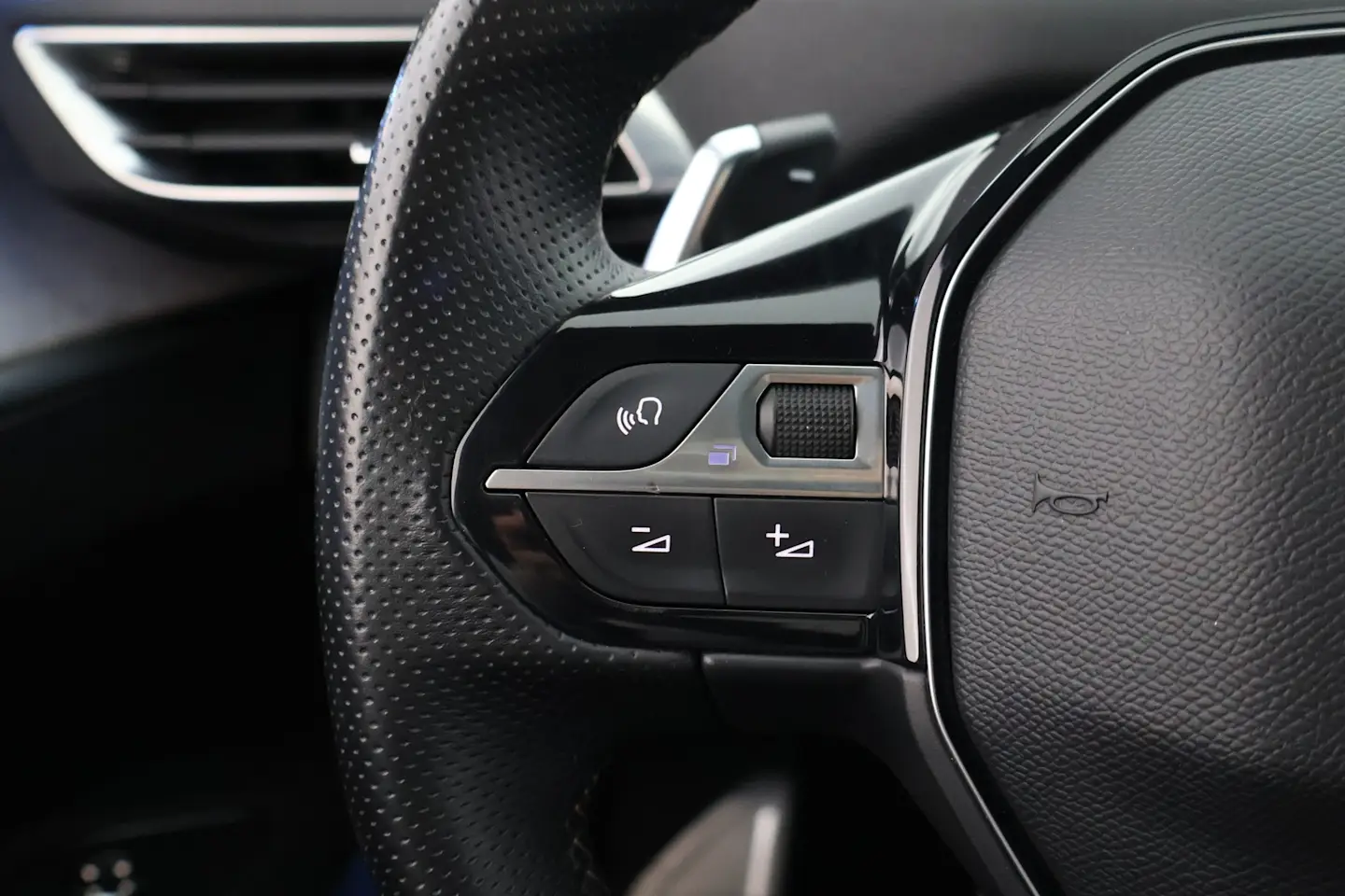 Car Image - 1UJ7oJYFwspbTuv6lFyBbv