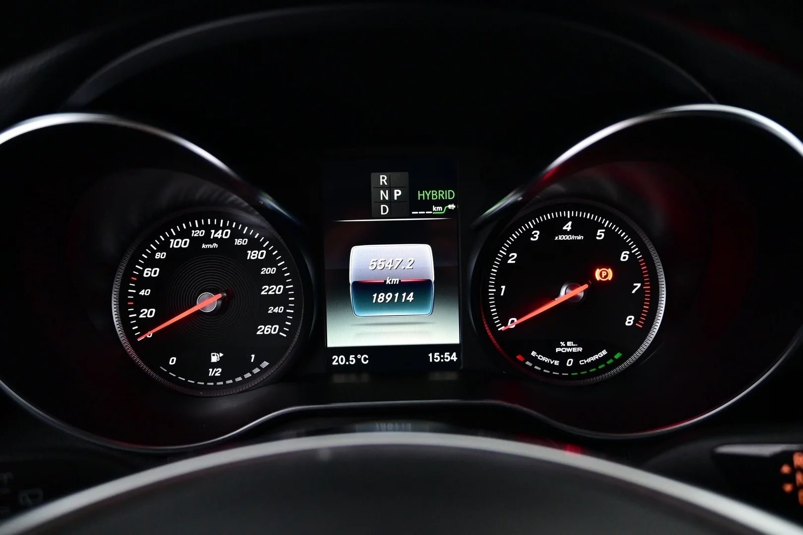Car Image - DCG1bBBNO3Ugu5wtczFRe