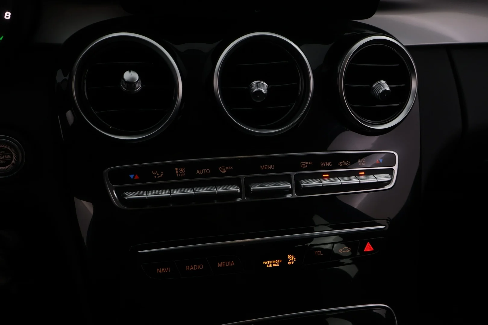 Car Image - 3Bu3HeIJ9Swq9jANnLlDkQ