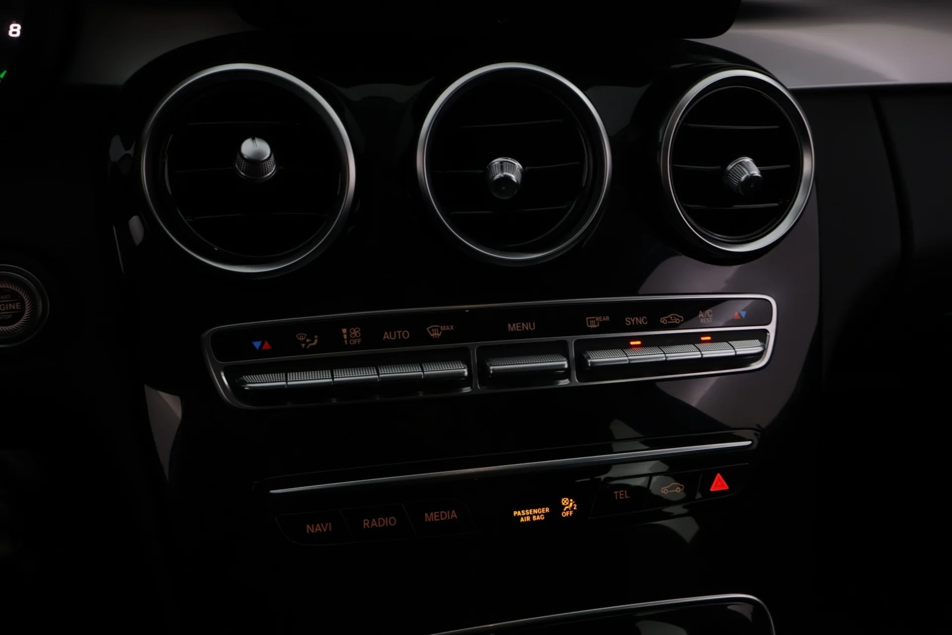 Car Image - 3Bu3HeIJ9Swq9jANnLlDkQ