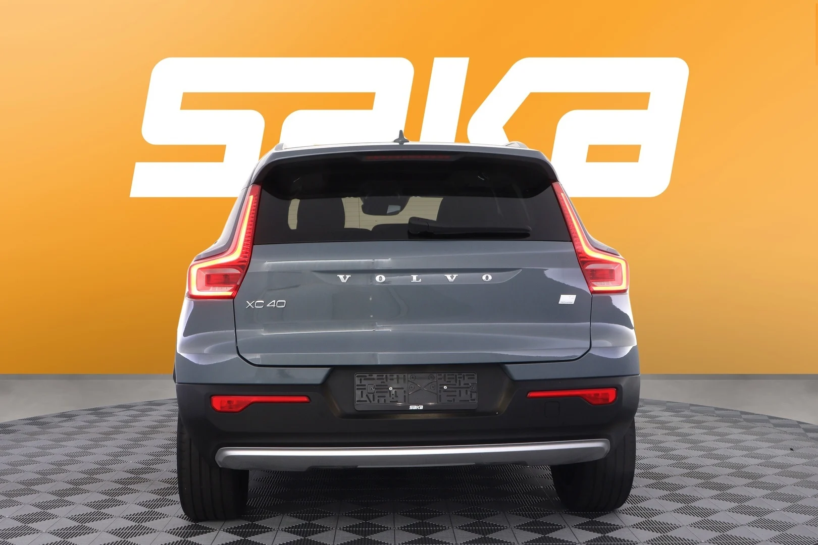 Car Image - 1J9CQYtfvJbc53ZP4S6aTo