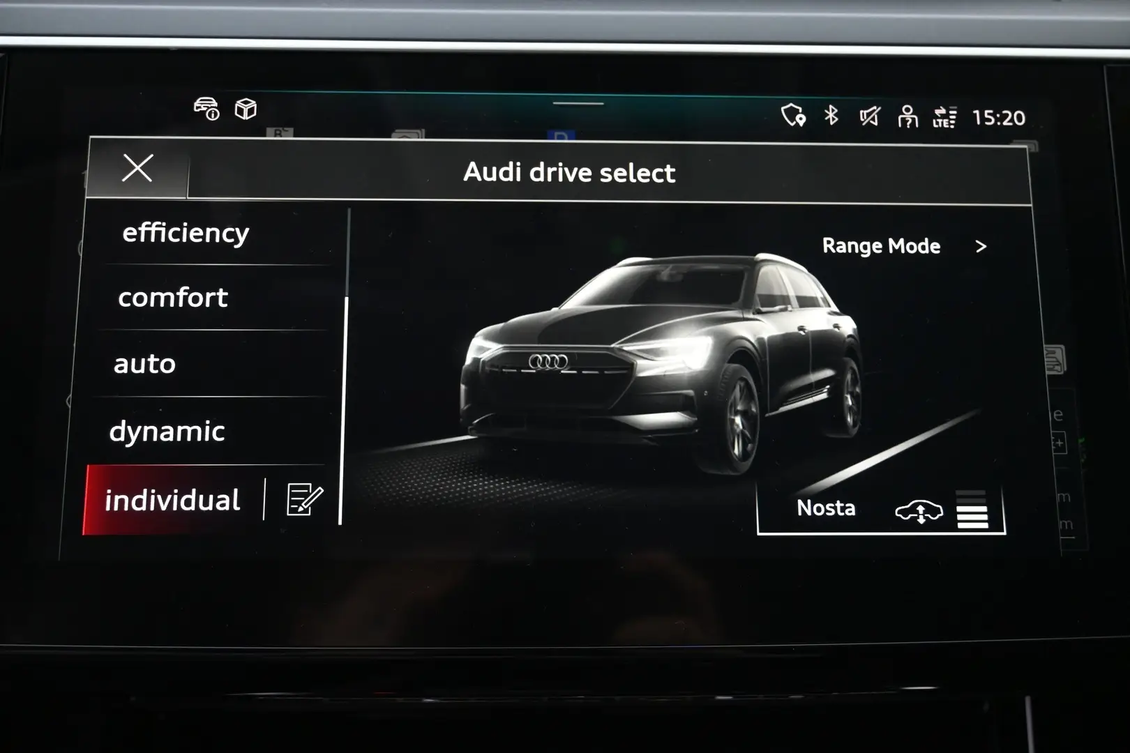 Car Image - 3T1cjXgriZttykpeS5iboj
