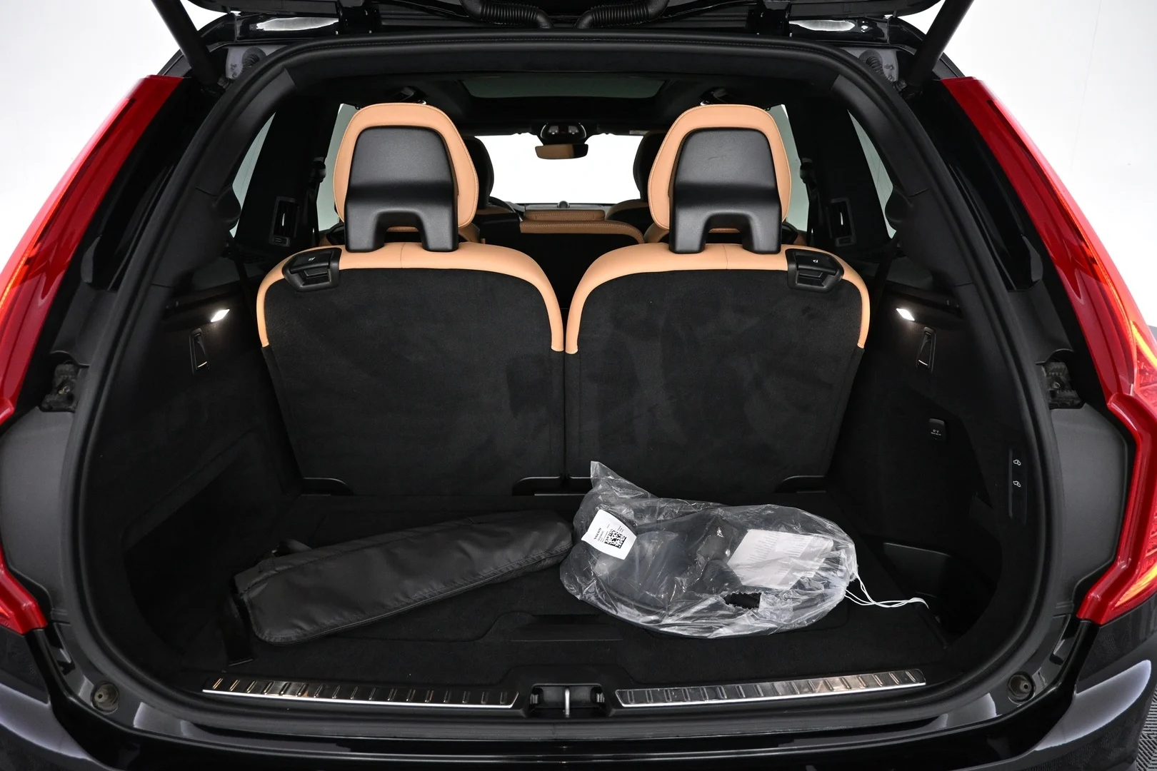 Car Image - 4T5VMiU8ZAX75Pk13U6mid