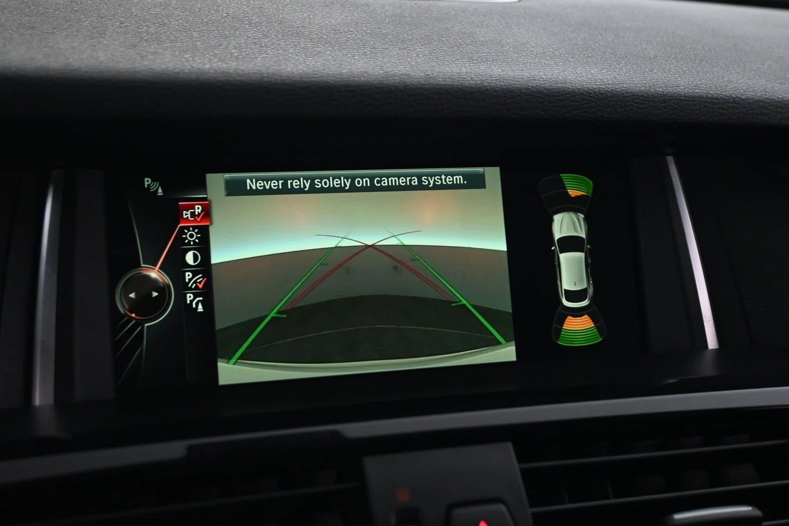 Car Image - 4TrngGUlgKljyFtzqt4HdW
