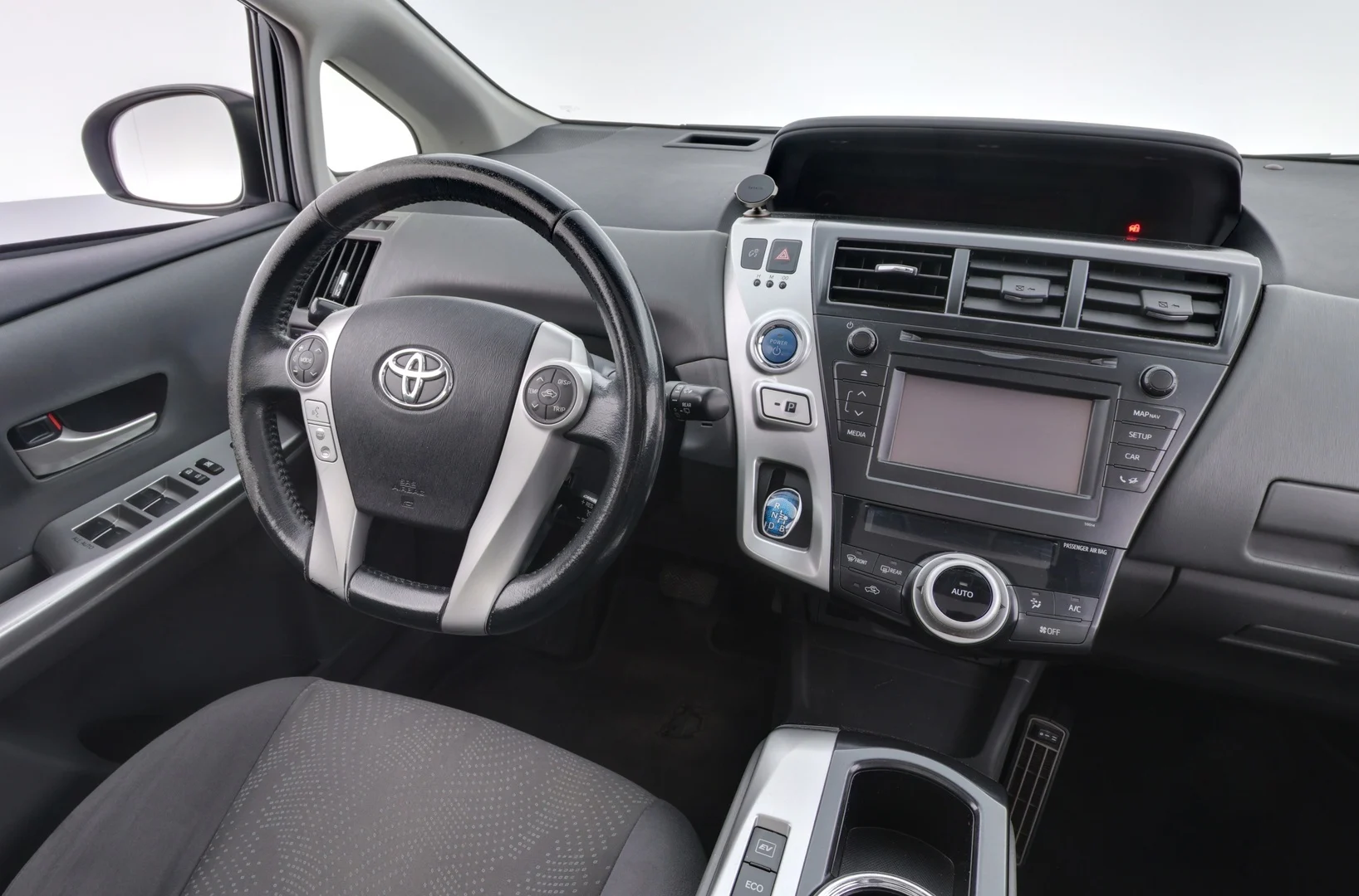 Car Image - 4lN4xDhPOzxSQwEJkIwv1o