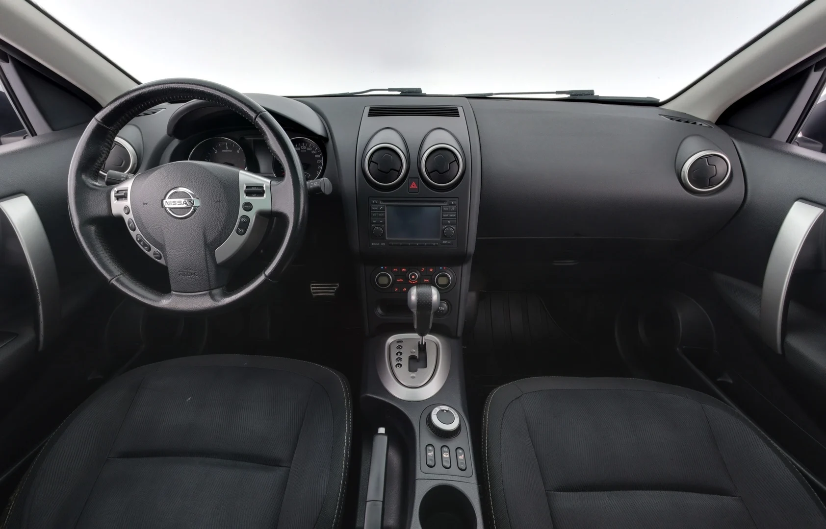 Car Image - 6JrN3gJiWmBSFj141RD389