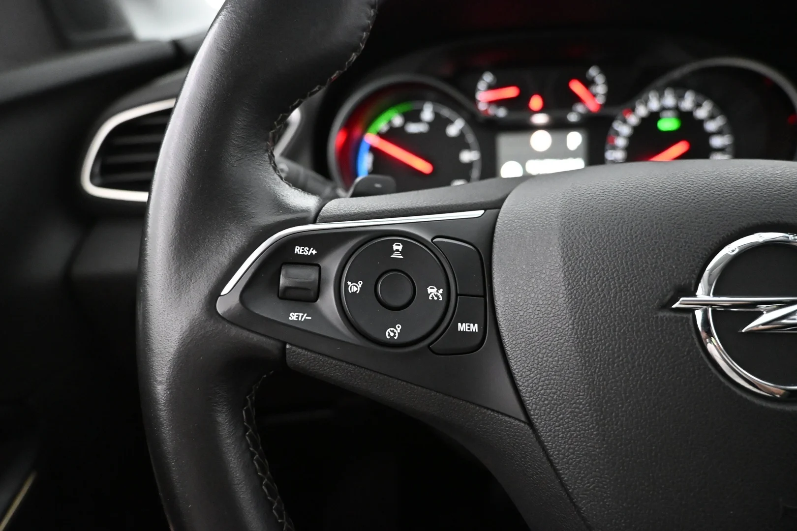Car Image - 2MnCXXkg7JXwXN58kQZFuJ
