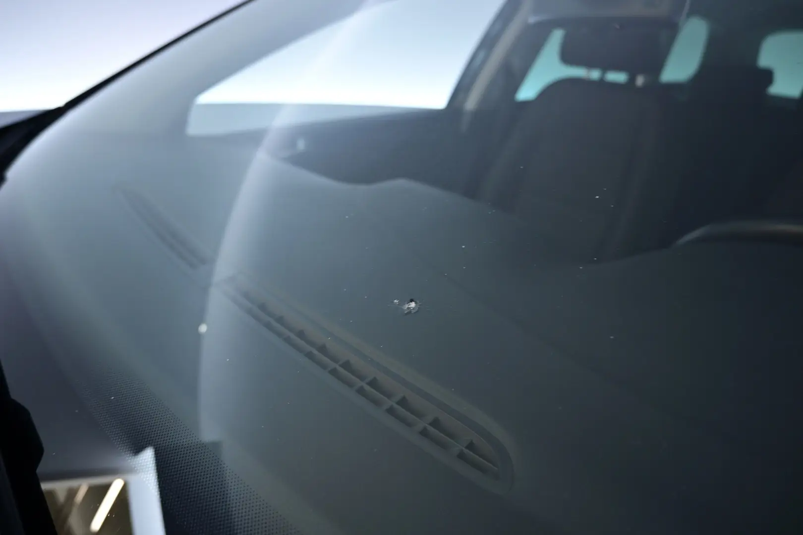 Car Image - 68T5PjglDj43dwq5Tocz7D