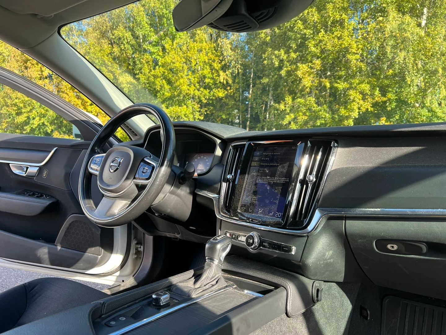 Car Image - 6cnpM8yVbvHr2NeGFJWYmR
