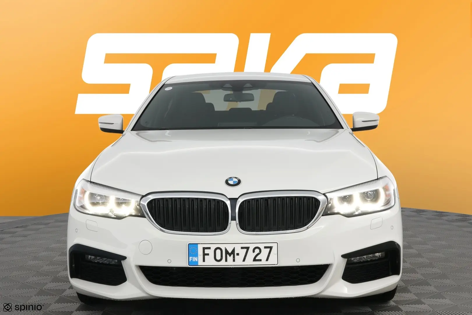 Car Image - fOGEC1PPaGsTqIo5r3OB4