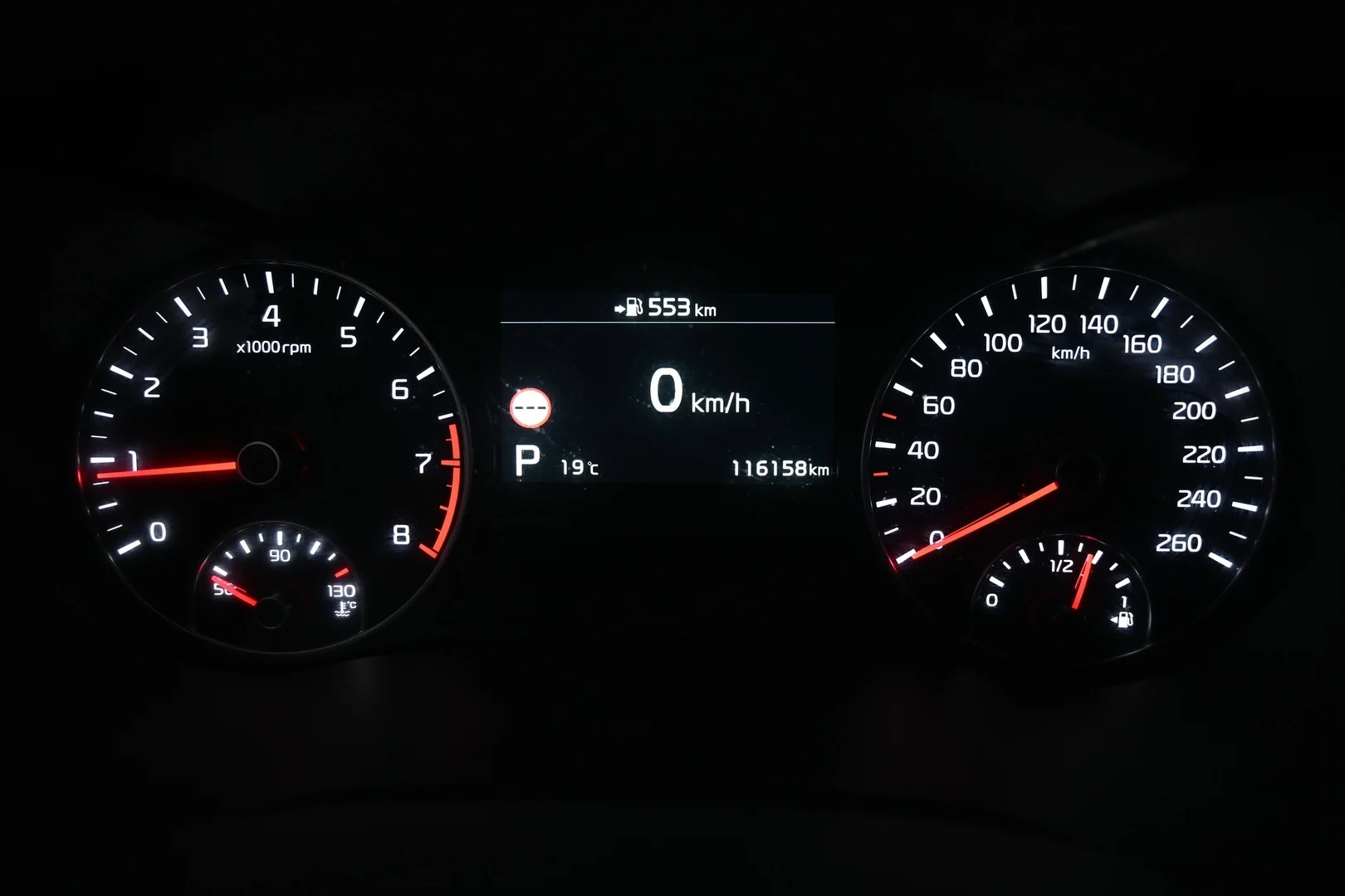 Car Image - 7qYmFHPngj3AO2iCImQBnr