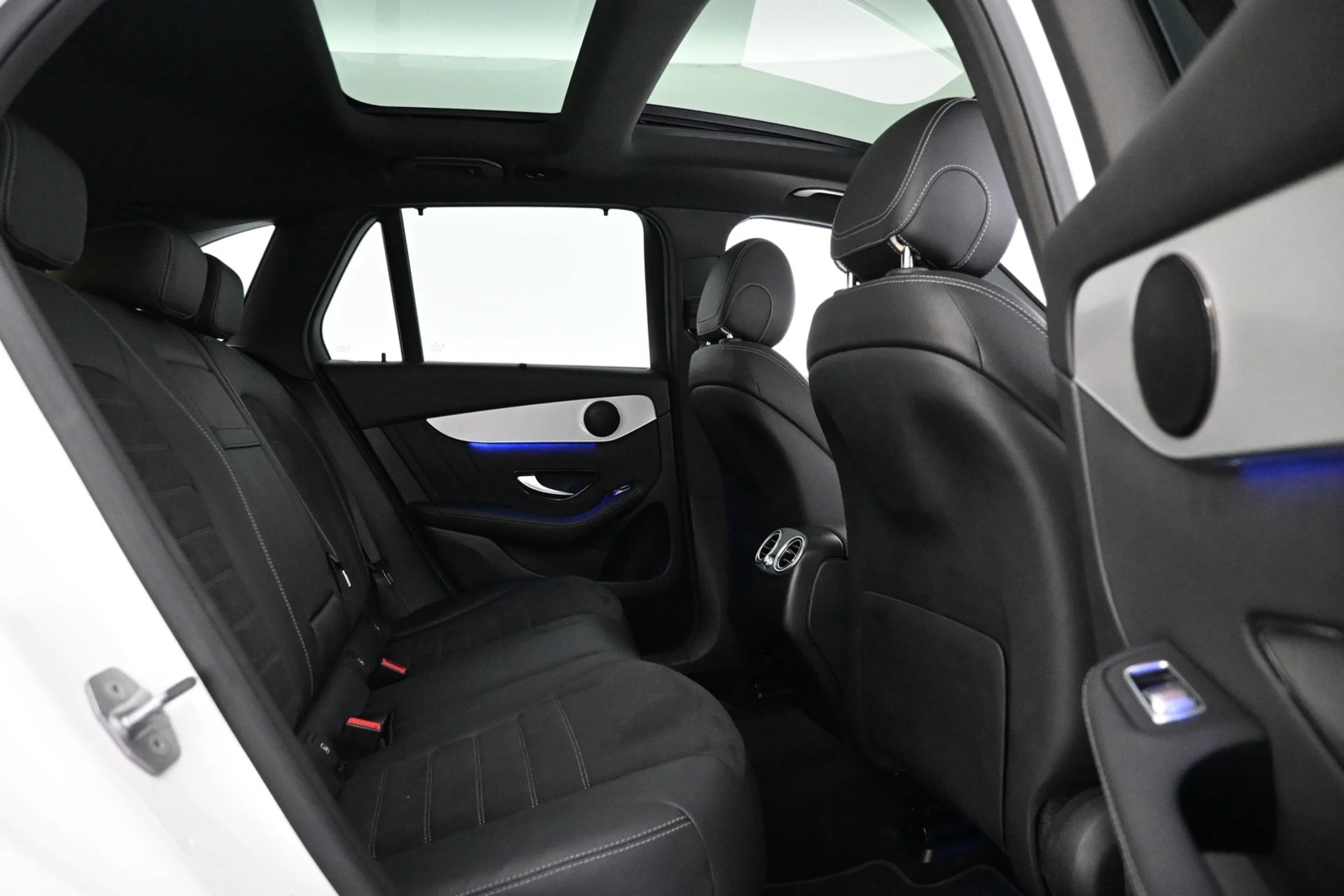 Car Image - 2yZABJC26y1MSVnxplToZ7
