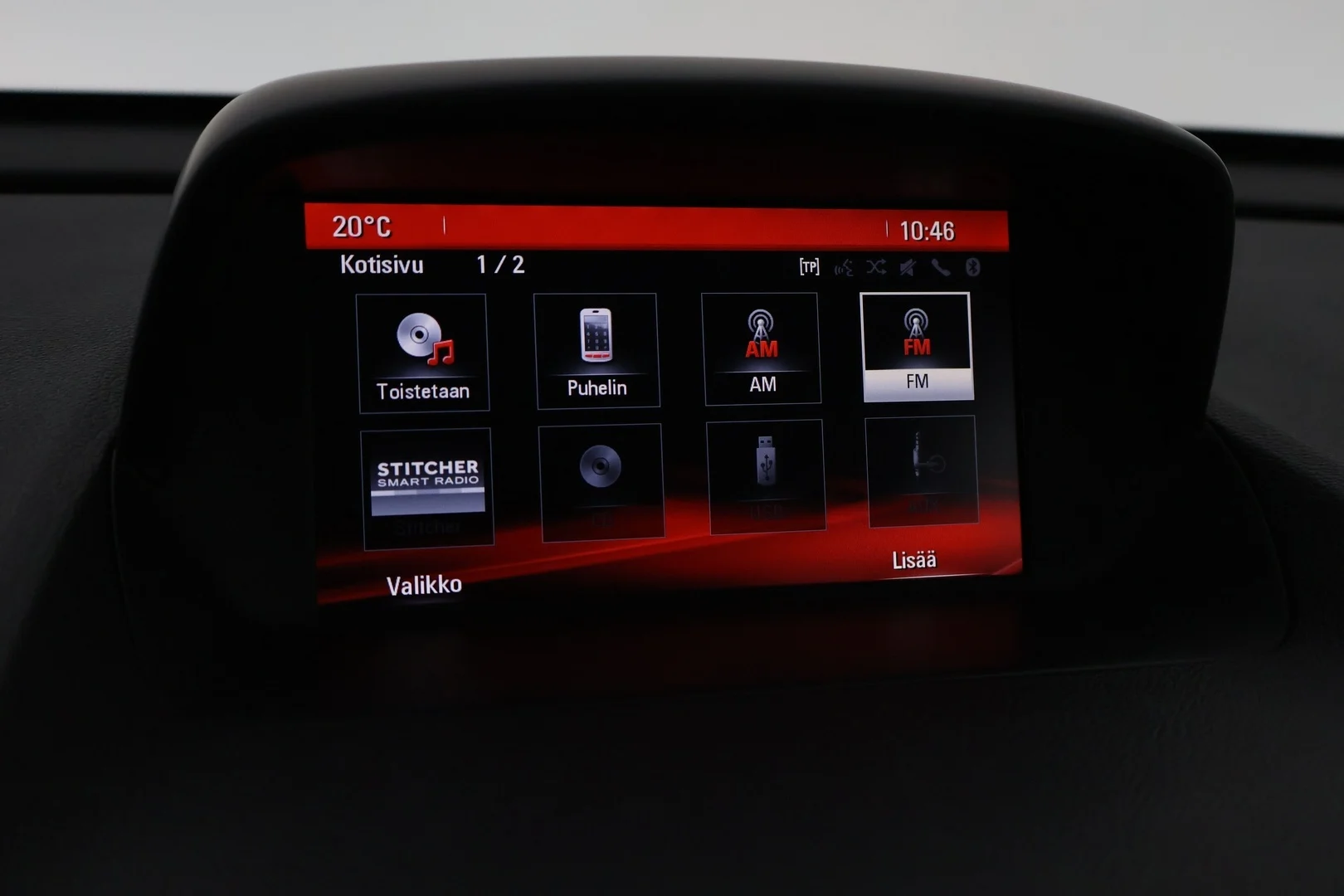 Car Image - 1JNPwBVUdYV5RX6QGjaQNM