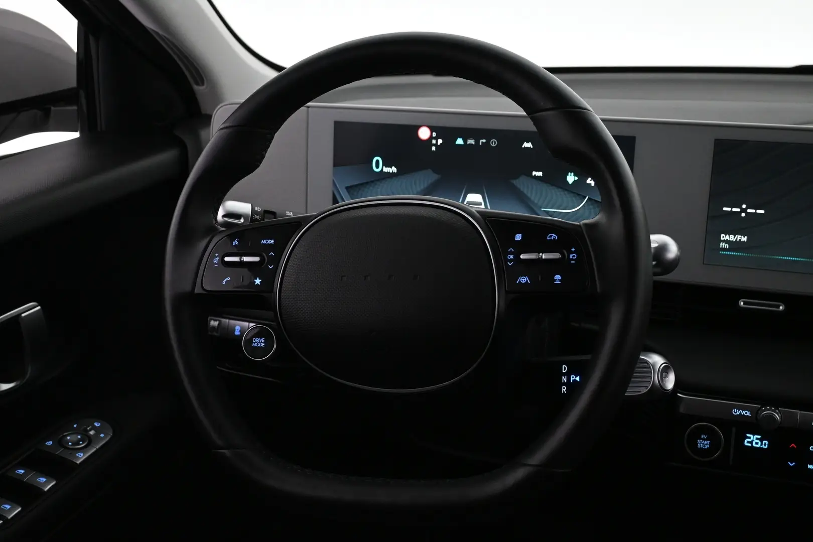 Car Image - 5crdiIOTbxl8si59C5XqVw