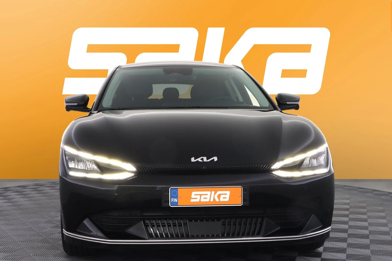 Car Image - 3x2sSMAdDq9dh5txXtmnVi