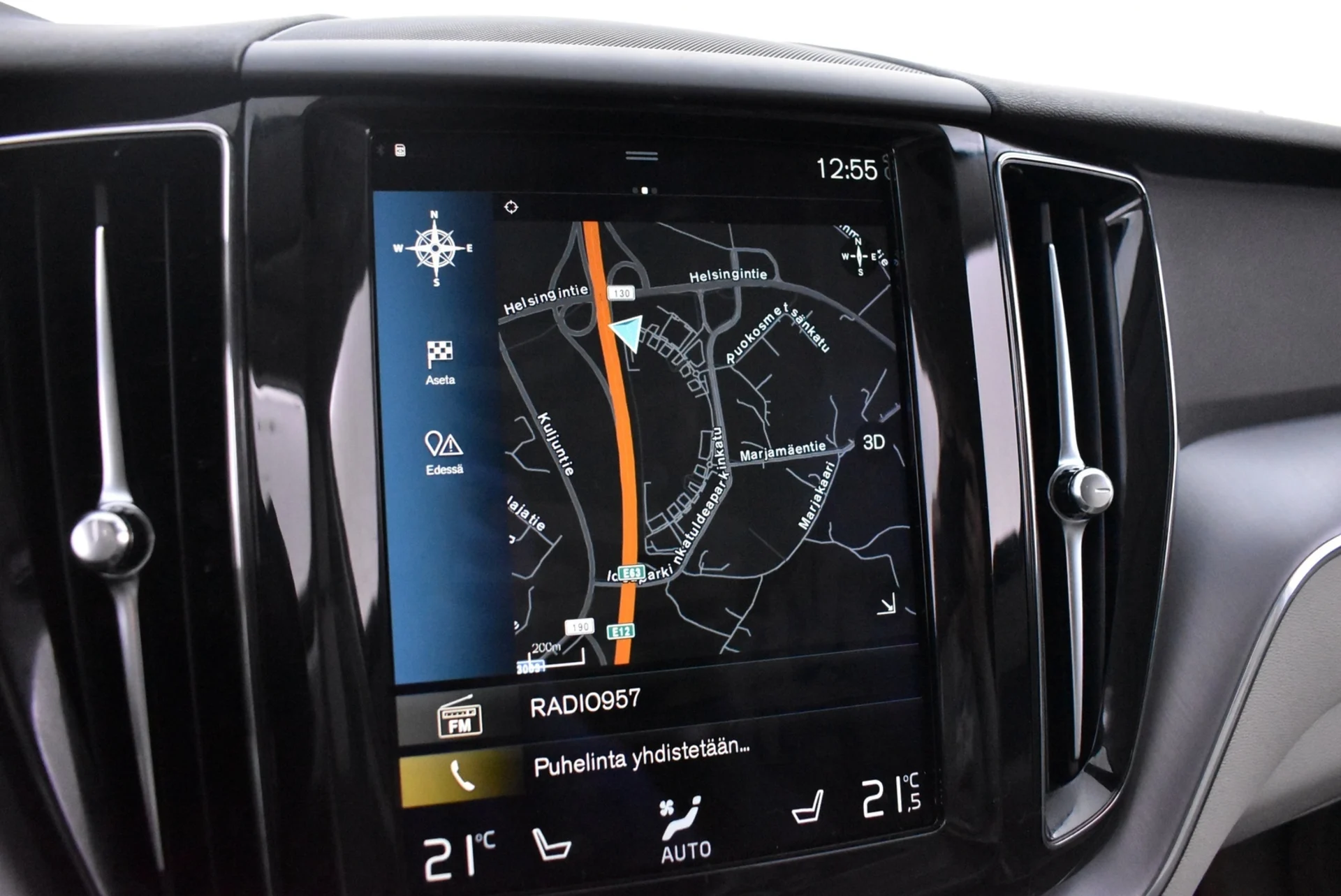 Car Image - 4V9pewDpmqK72xijPb7uMD