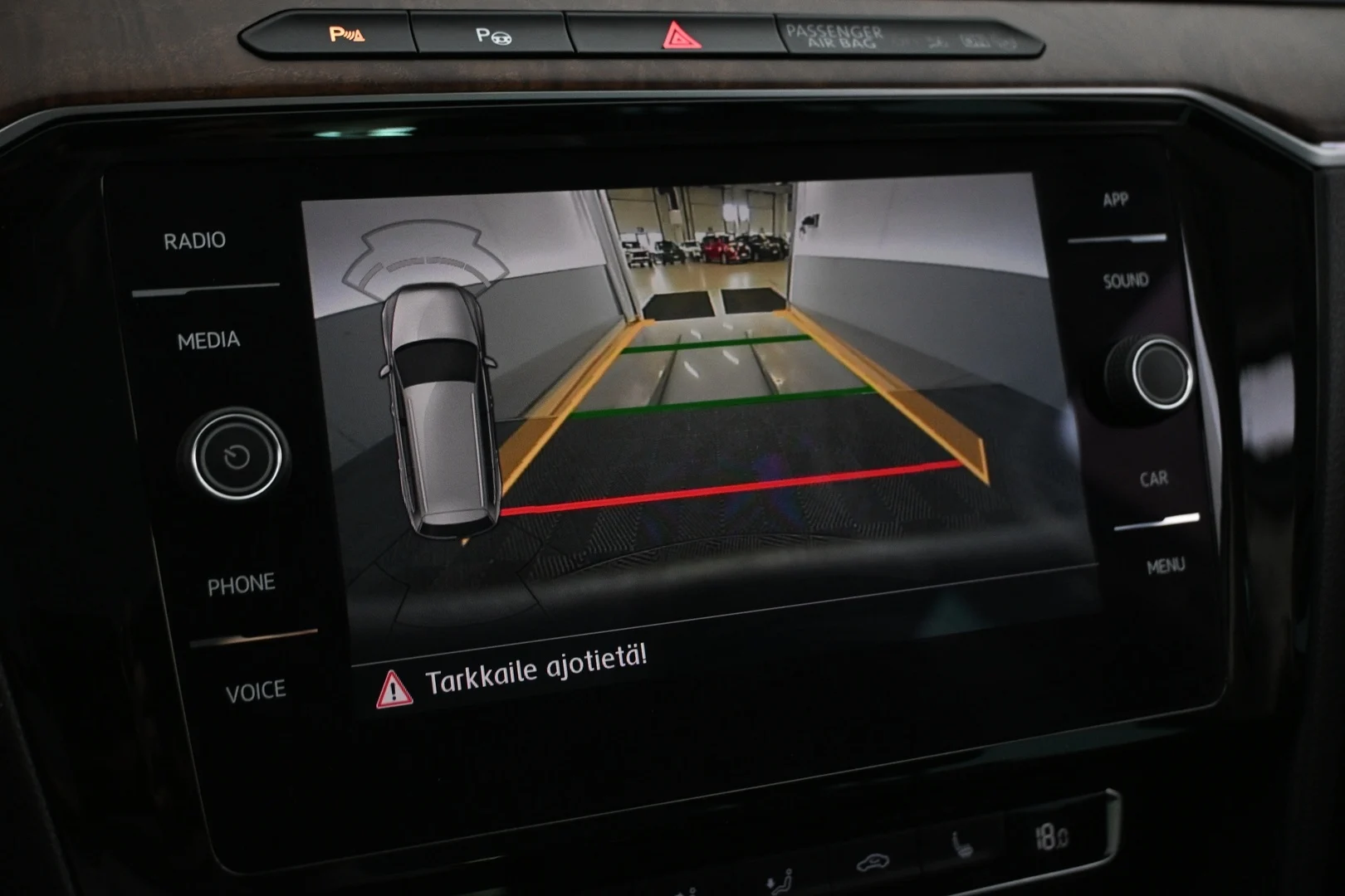 Car Image - 5NxMVwVyYpSEo1rQFb7P6b