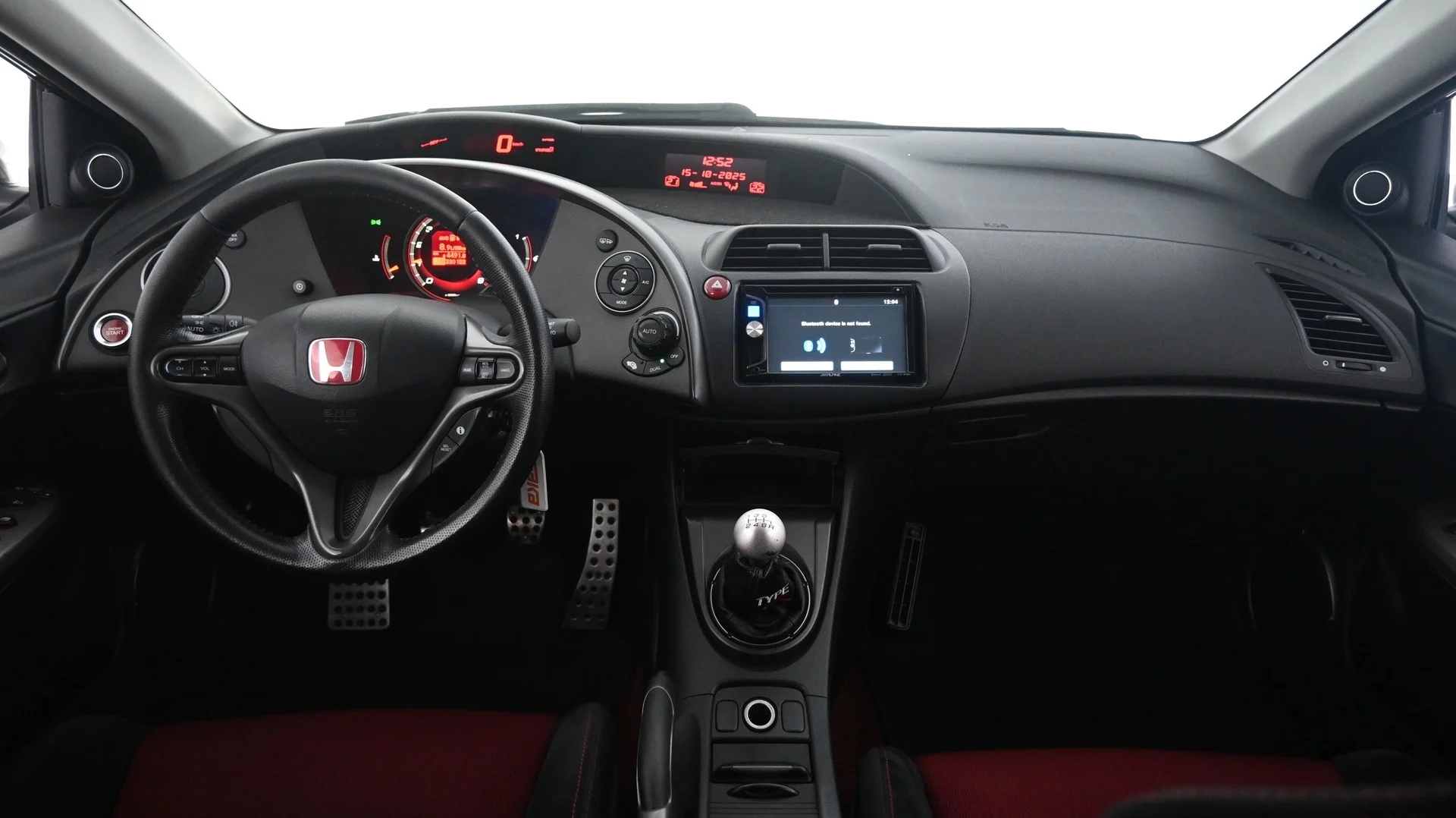 Car Image - n8q7vIzwUZX1l1a8zQiSI