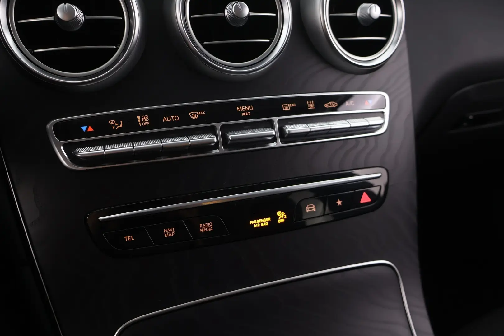 Car Image - 4EoQLbTpp2hjekvWGeOO9e