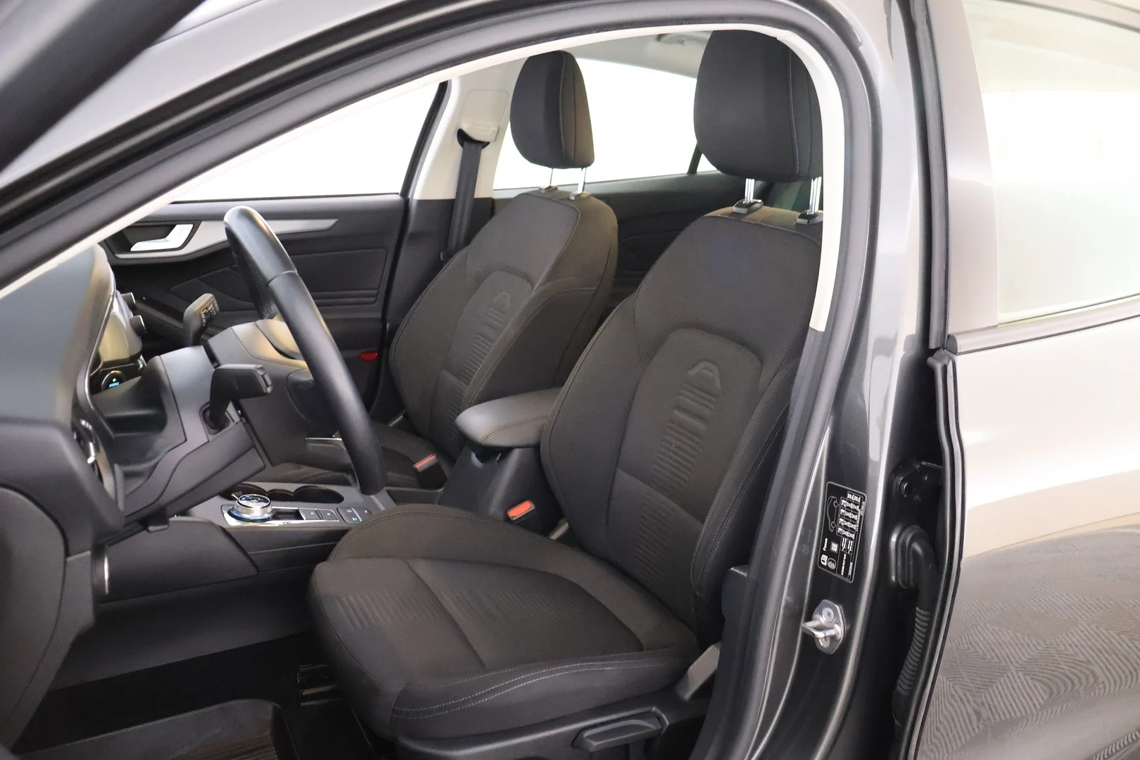 Car Image - 4BMcTWPlaK8IDPj2TMy2vg