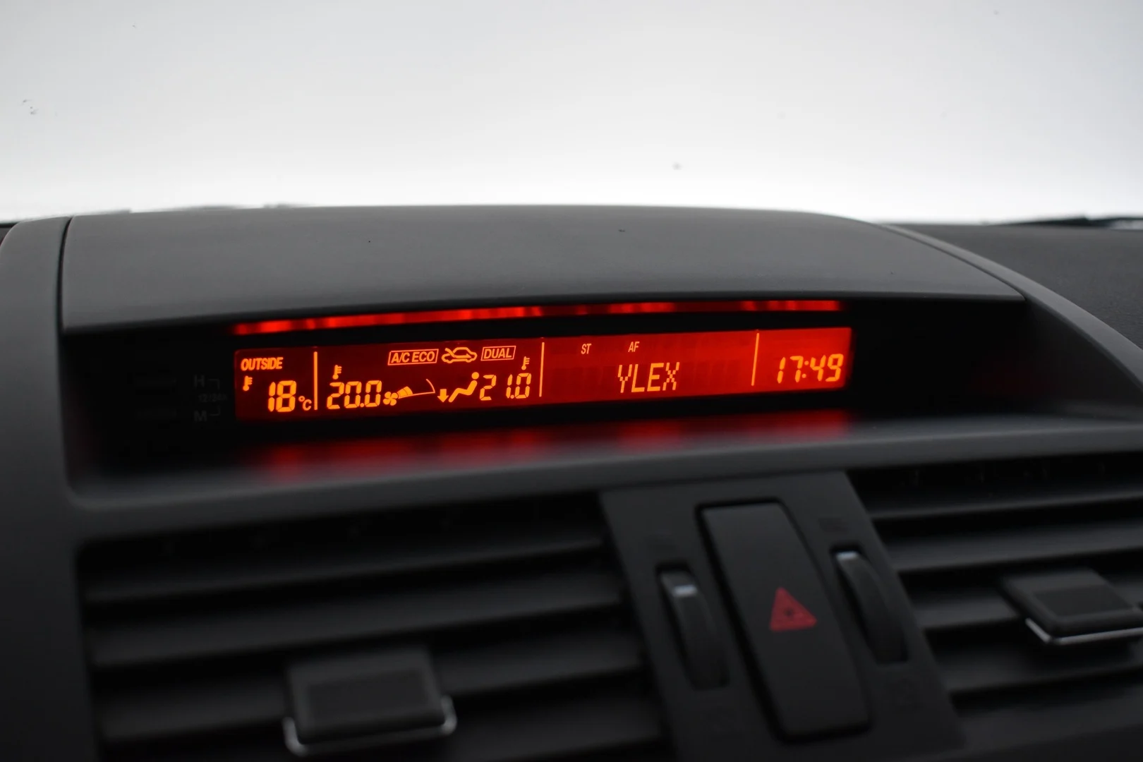 Car Image - 5BOvlG4agSGvryXdQHthwF