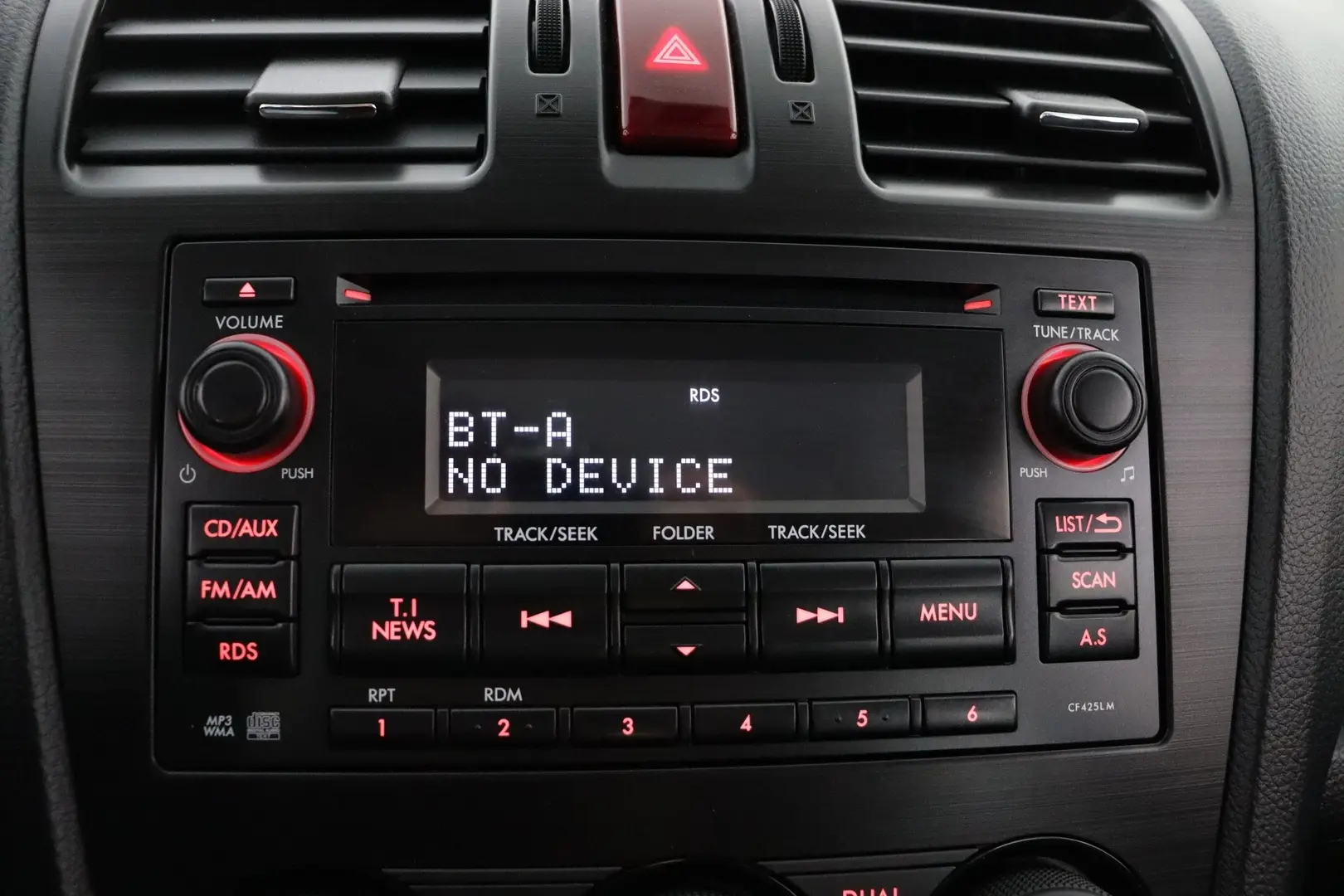 Car Image - lgxYfdDB1fVkjAHHxAgi1