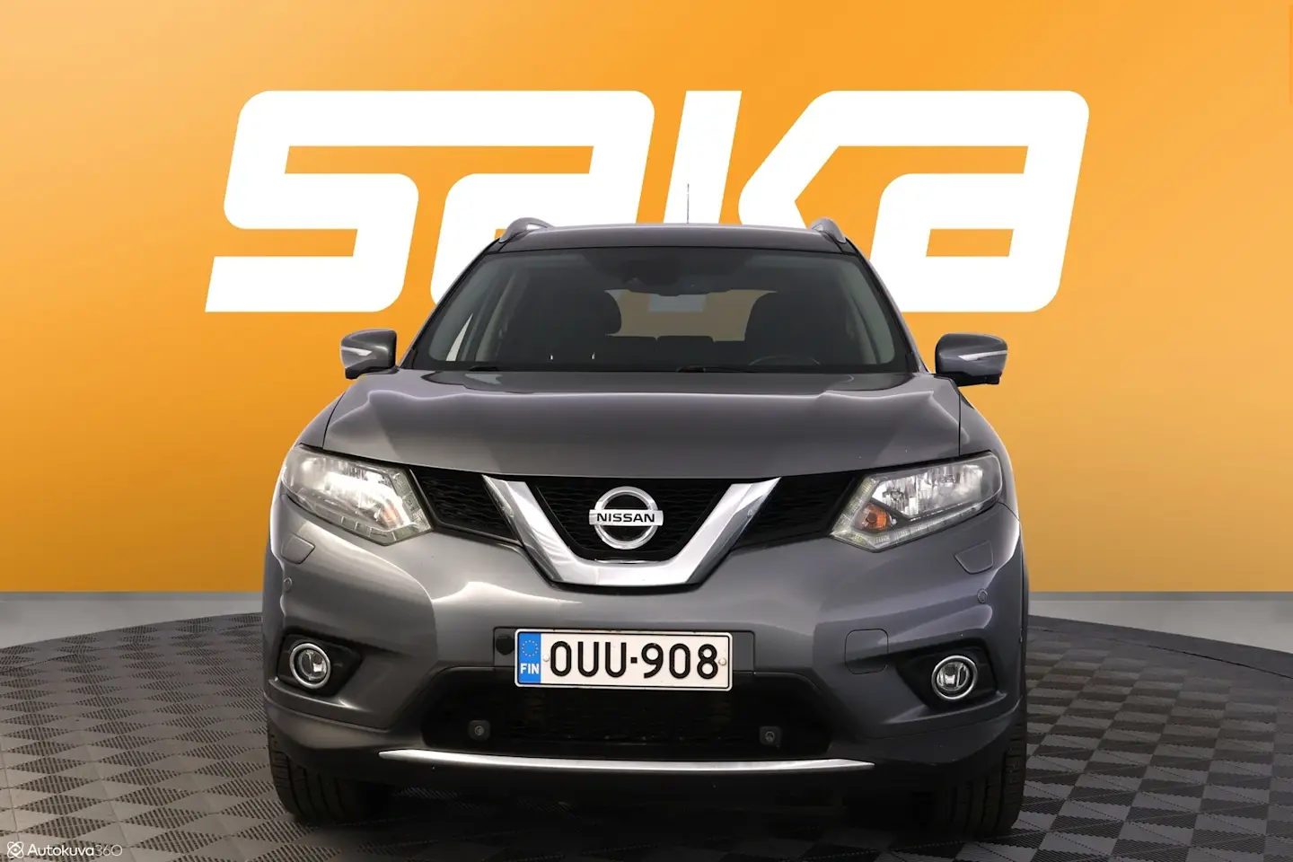 Car Image - 7qCuYk4QNT3KsSeladkXHk