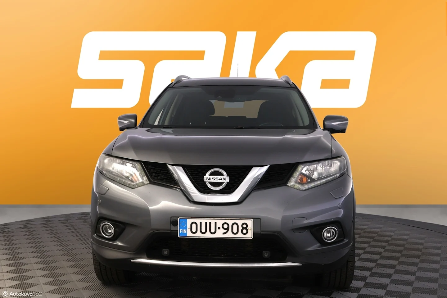 Car Image - 7qCuYk4QNT3KsSeladkXHk
