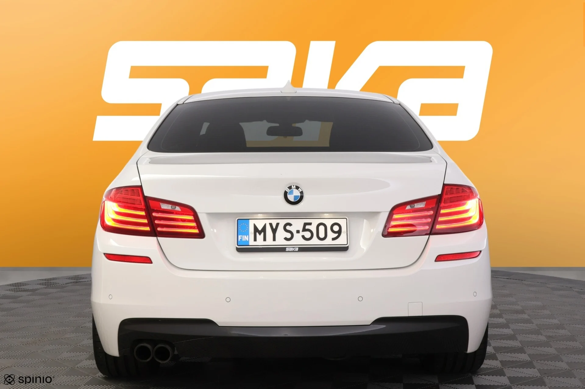 Car Image - 7fdcYhyGRQIRXVz9WnxmaA