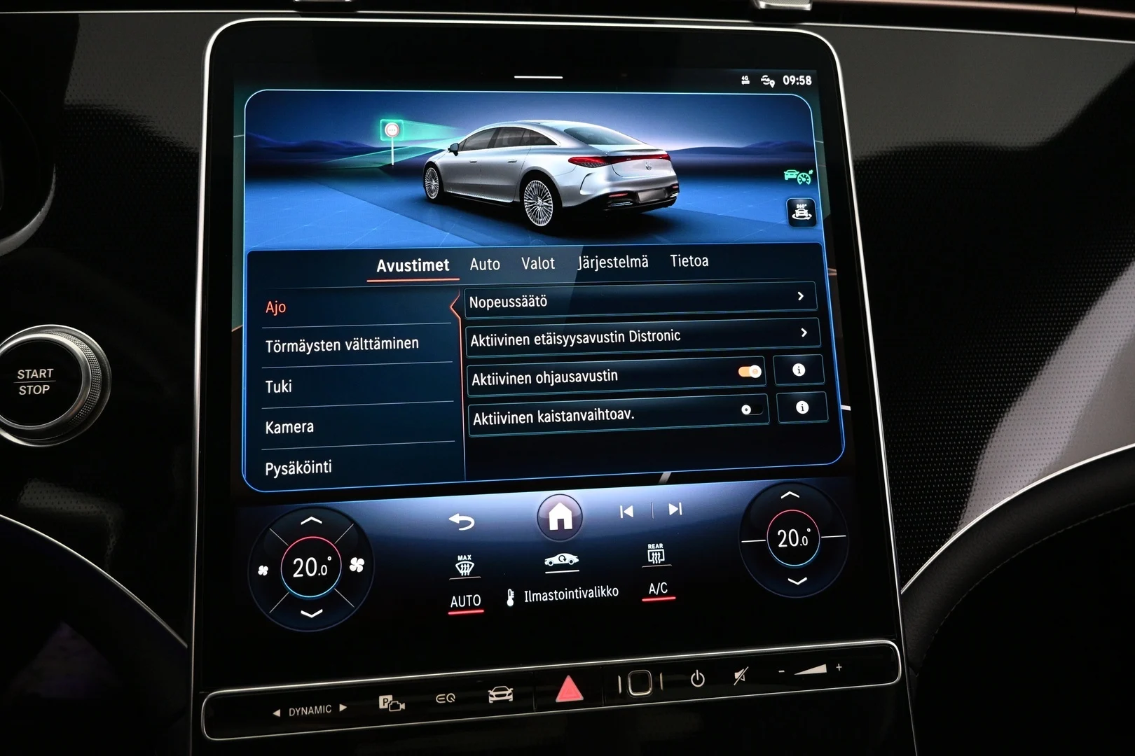 Car Image - 1bFlVXE4y5IaWzhXSGgL1j