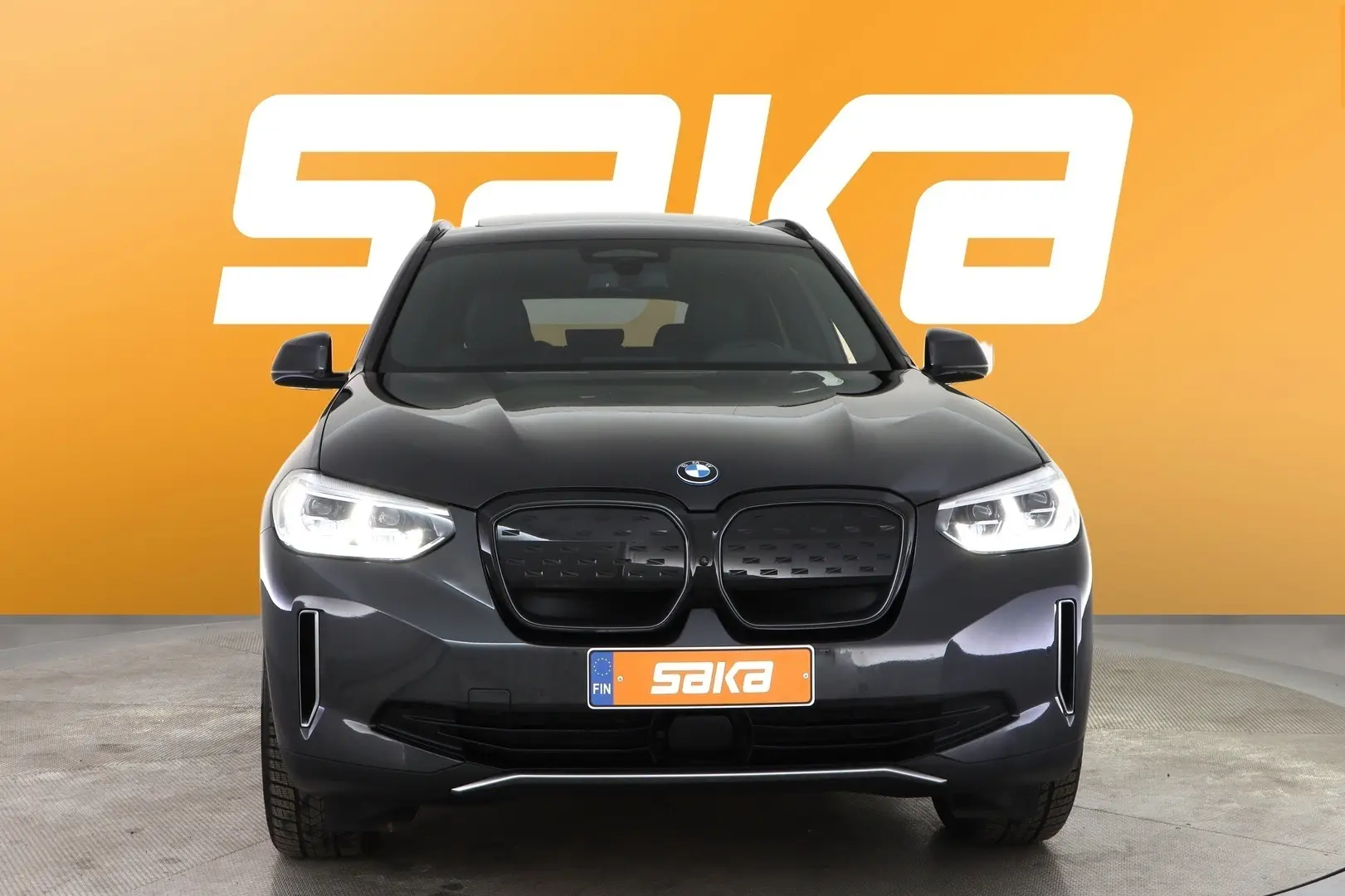 Car Image - 4inOrPzln1GFfxfyTUN3vI